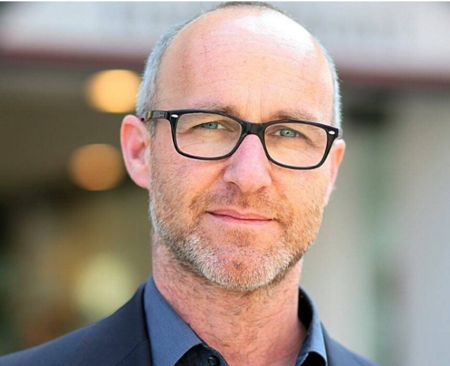 Aeb continua a crescere e nomina il Cda: Mauro Ballabio presidente