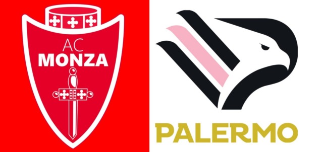 Monza Palermo, “troppi” tifosi ospiti: gara a rischio sicurezza?