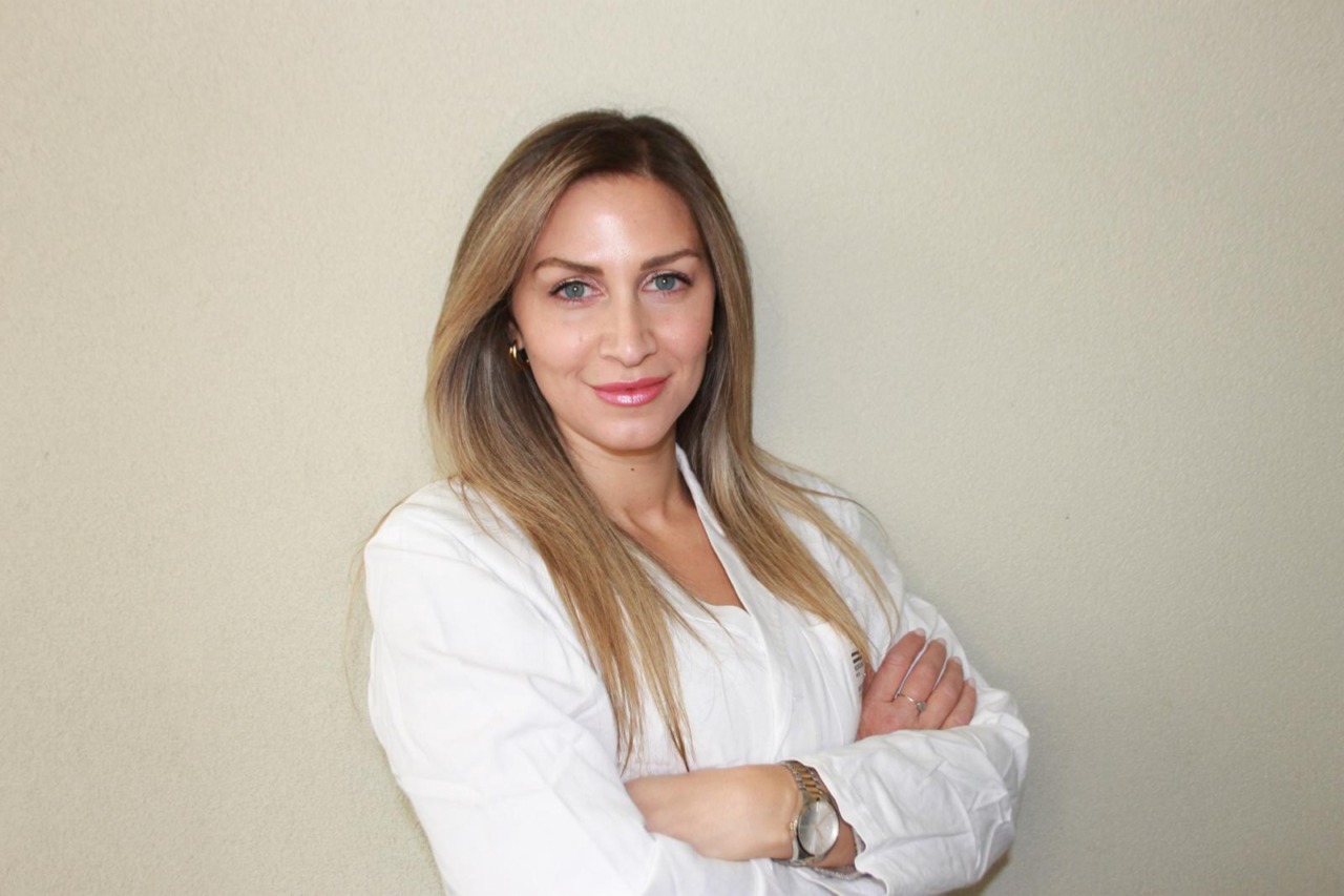 Medicina estetica: infiltrazioni ecoguidate  per trattamenti viso/corpo più sicuri ed efficaci