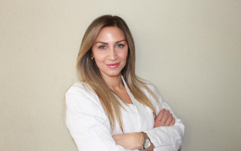 Medicina estetica: infiltrazioni ecoguidate  per trattamenti viso/corpo più sicuri ed efficaci