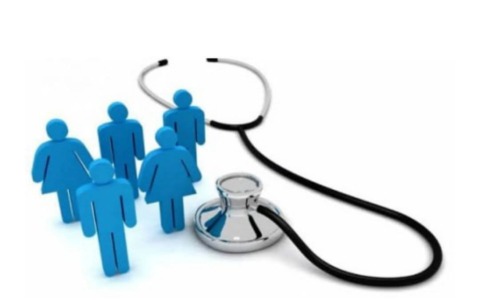 La dottoressa va in pensione, arriva un nuovo medico di base