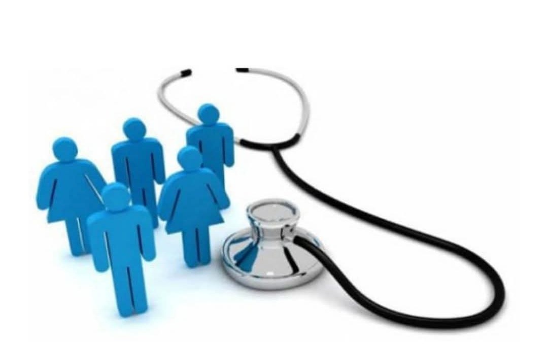 La dottoressa va in pensione, arriva un nuovo medico di base