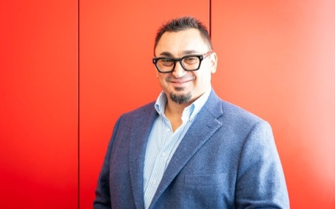 La strategia operativa di Macos Srl: ponteggi di proprietà e controllo diretto del cantiere