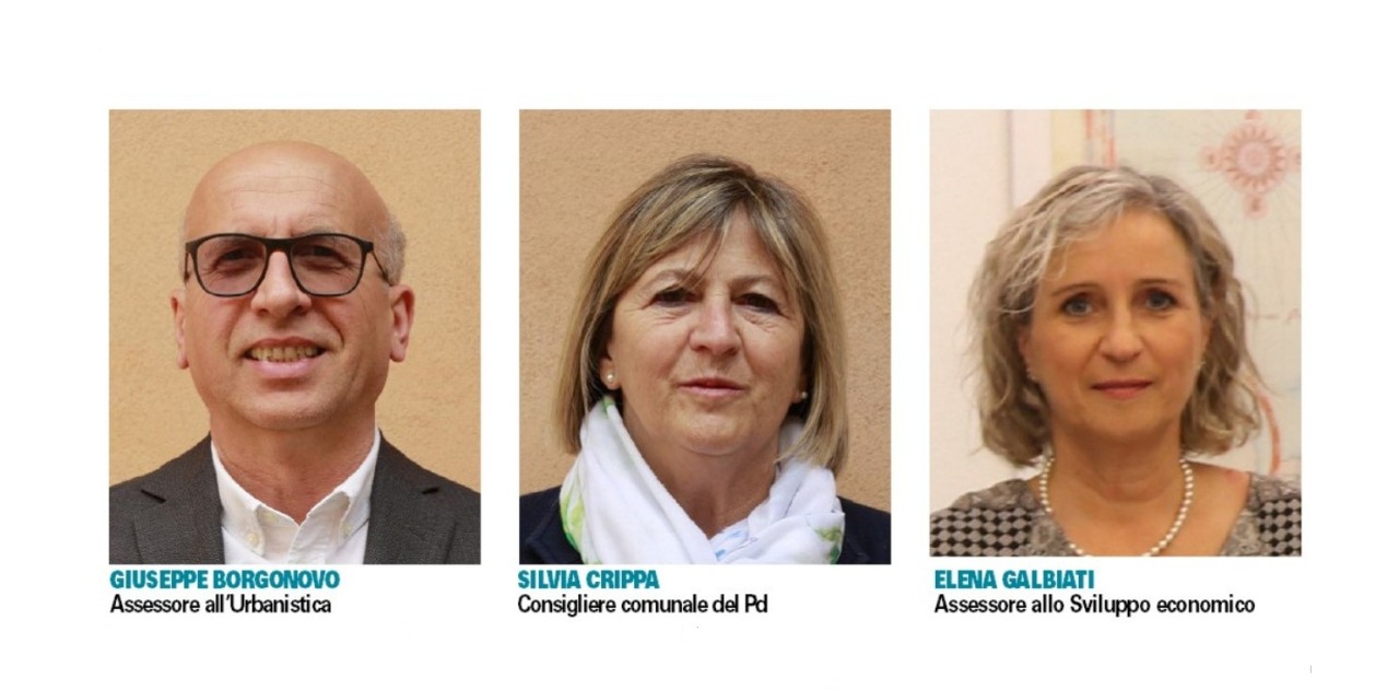 Nei redditi il Centrosinistra batte il Centrodestra