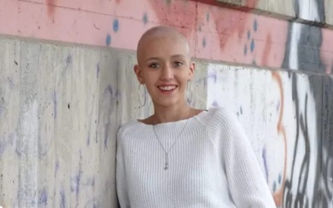 Braccialetti in ricordo di Sara e un dono che viene dal cuore