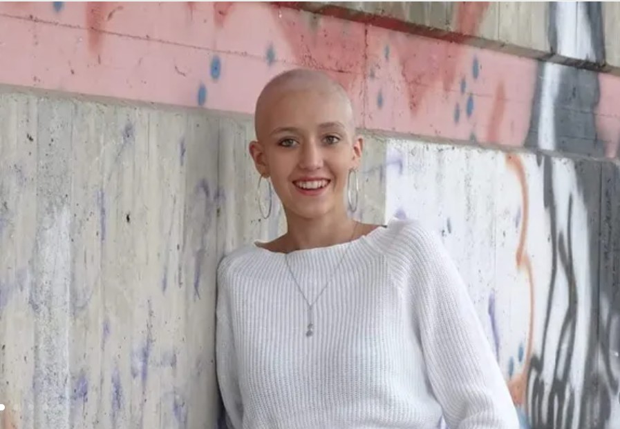 Braccialetti in ricordo di Sara e un dono che viene dal cuore