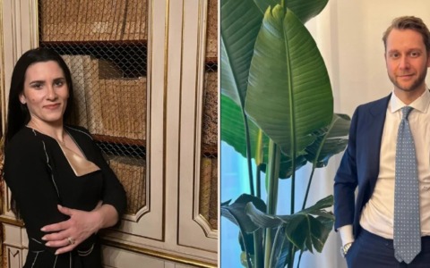 Studio Legale P&E: approccio sartoriale in chiave moderna e dinamica per imprese e persone