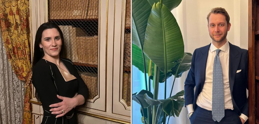 Studio Legale P&E: approccio sartoriale in chiave moderna e dinamica per imprese e persone