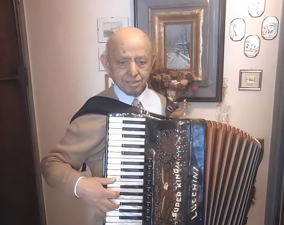 Una mostra fotografica a Carate Brianza celebra il maestro copista