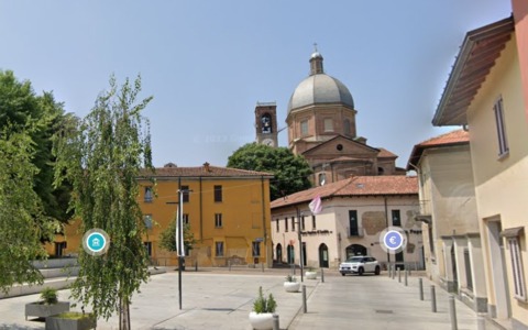 “Soldi solo per il centro e nelle periferie problemi irrisolti”