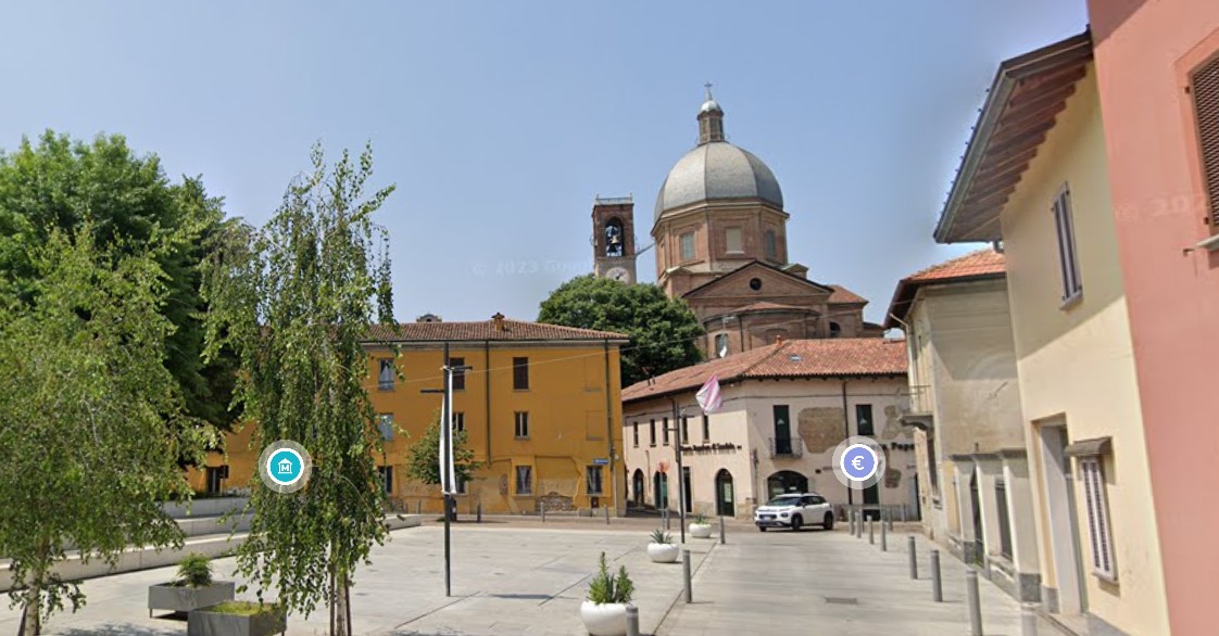 “Soldi solo per il centro e nelle periferie problemi irrisolti”