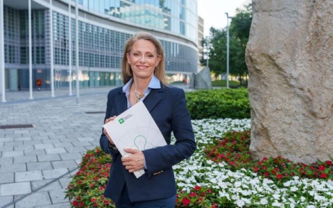 Da Regione Lombardia contributo di 230mila euro per la pista d’atletica