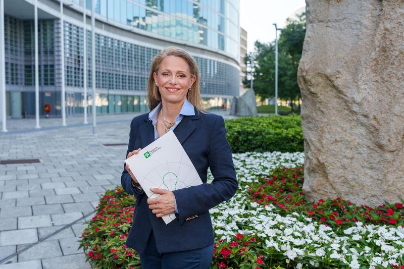 Da Regione Lombardia contributo di 230mila euro per la pista d’atletica