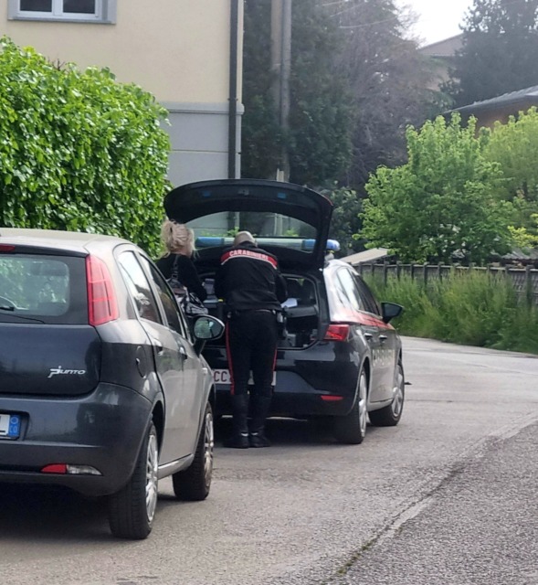 Pensionato trovato morto in casa: il corpo scoperto dopo settimane