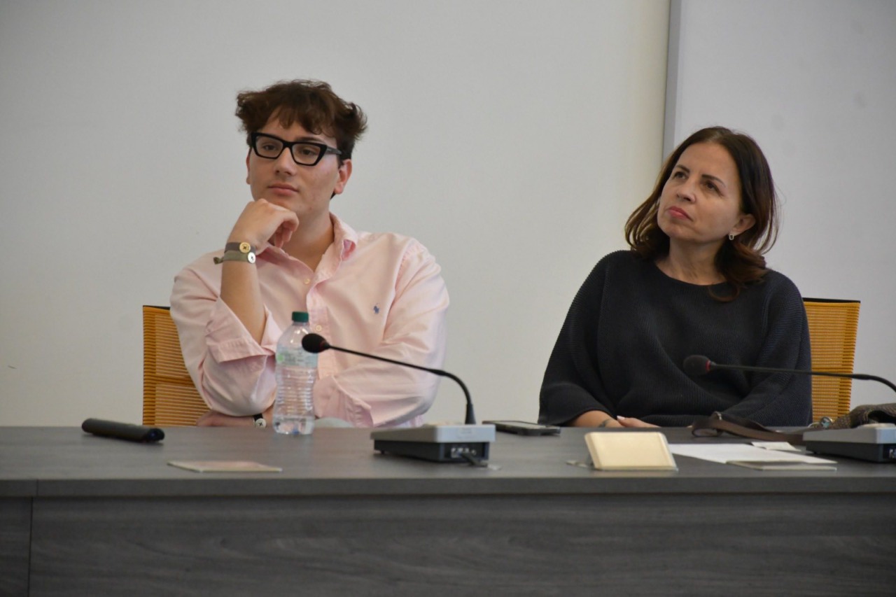 “Lesmo Amica” perde un consigliere di maggioranza: “Lista troppo a sinistra, sarò indipendente”