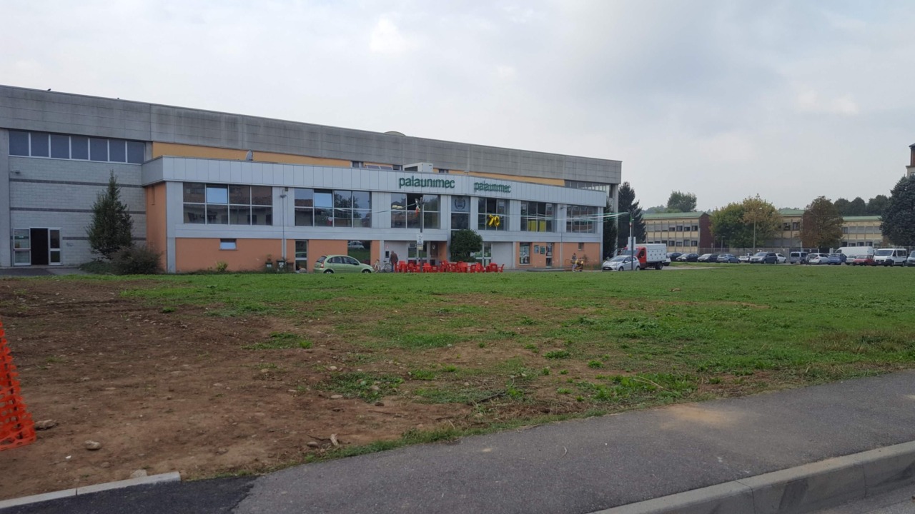 Il Consiglio di Stato respinge il ricorso della Casati Arcore, via libera alla nuova rsa