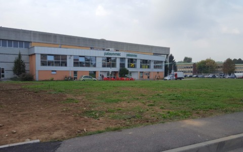 Il Consiglio di Stato respinge il ricorso della Casati Arcore, via libera alla nuova rsa