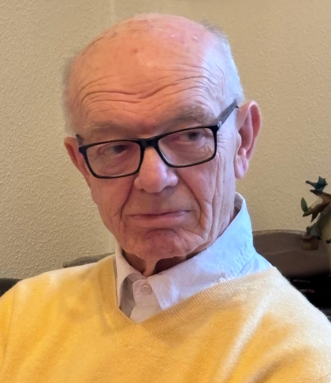 Addio allo storico assessore che aprì a tutti le porte della scuola