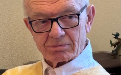 Addio allo storico assessore che aprì a tutti le porte della scuola