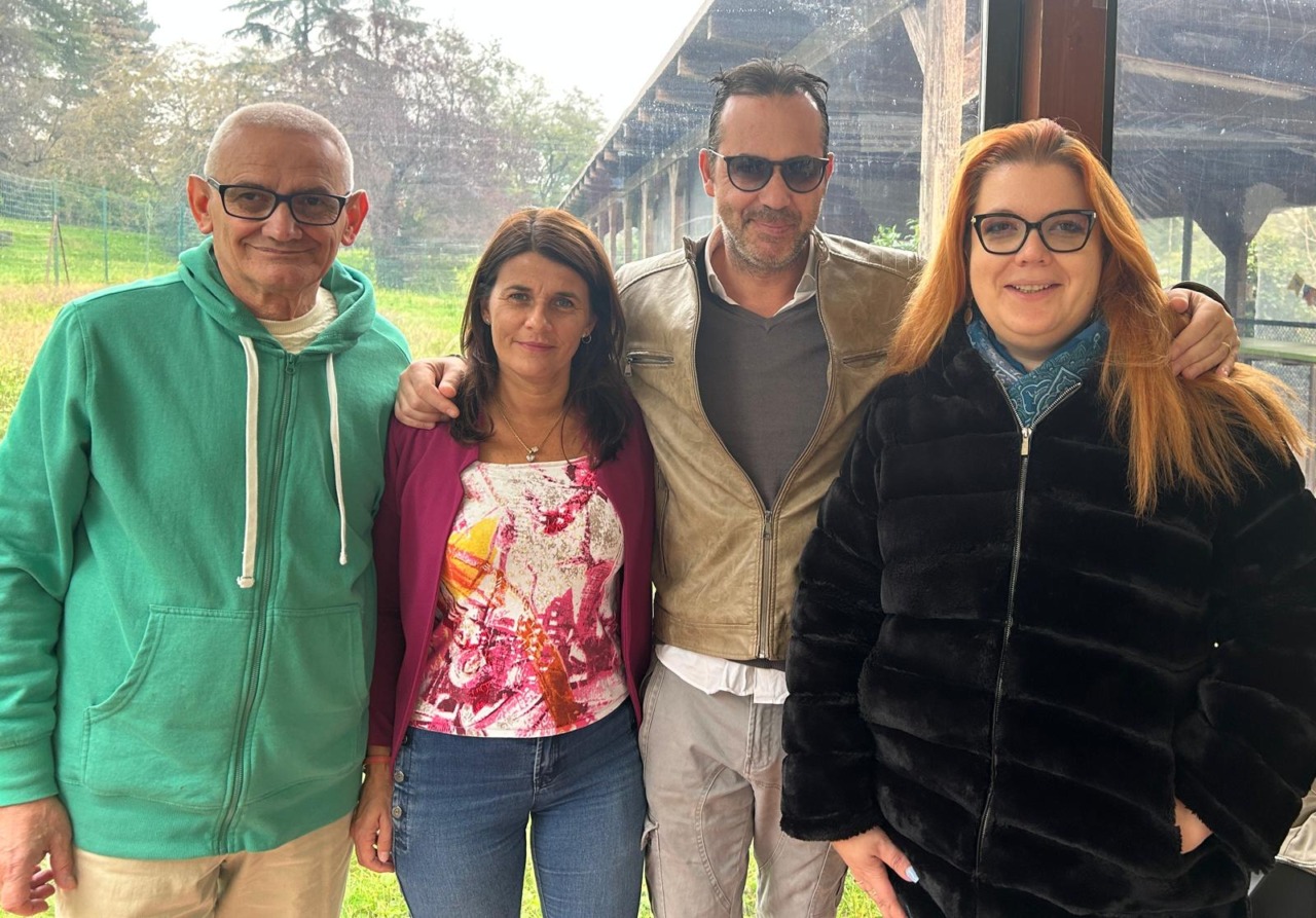 Prime comunioni il 25 aprile, il centrodestra lesmese all’Anpi: “Seminate rancore e veleno”