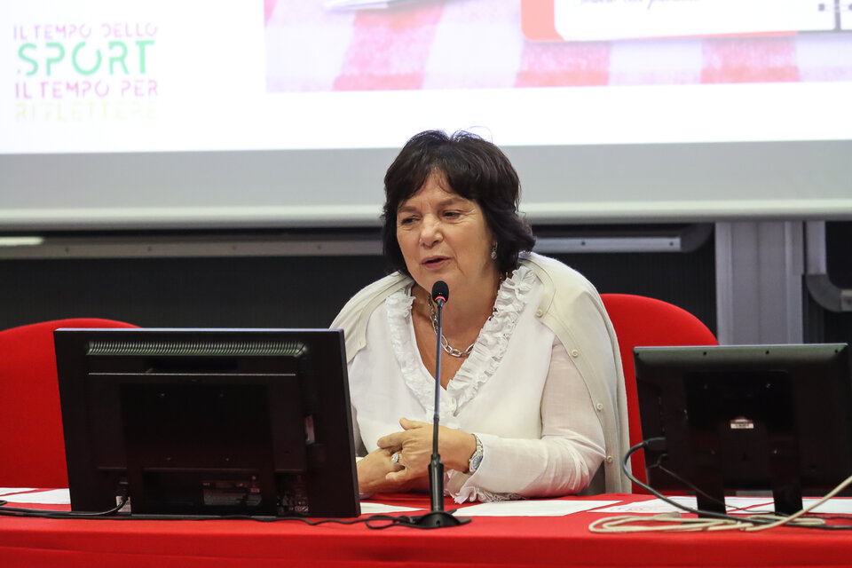 Fragilità giovanili e violenza, Vero Volley scende in campo