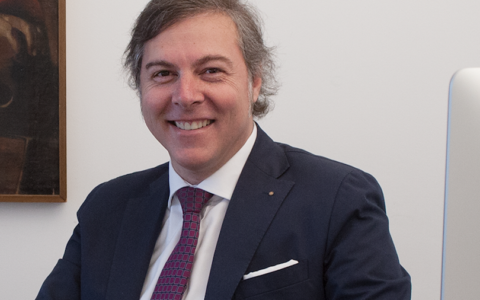 Infezione dopo l’intervento,  il Policlinico condannato  a risarcire la sua paziente