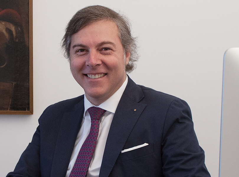 Infezione dopo l’intervento,  il Policlinico condannato  a risarcire la sua paziente