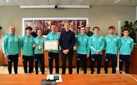 Il Consiglio regionale premi la Casati Arcore