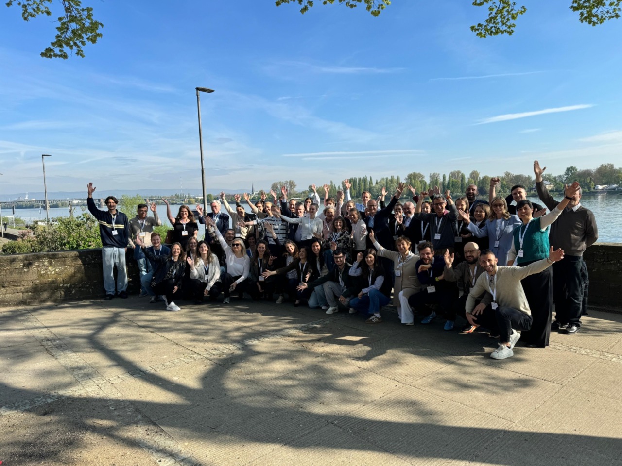 Cancro infantile: i protocolli di esercizio fisico testati in Brianza ottengono riconoscimento europeo