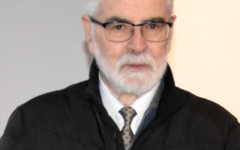 Monza piange Alberto Naboni: «Una vita dedicata al volontariato e alla memoria»