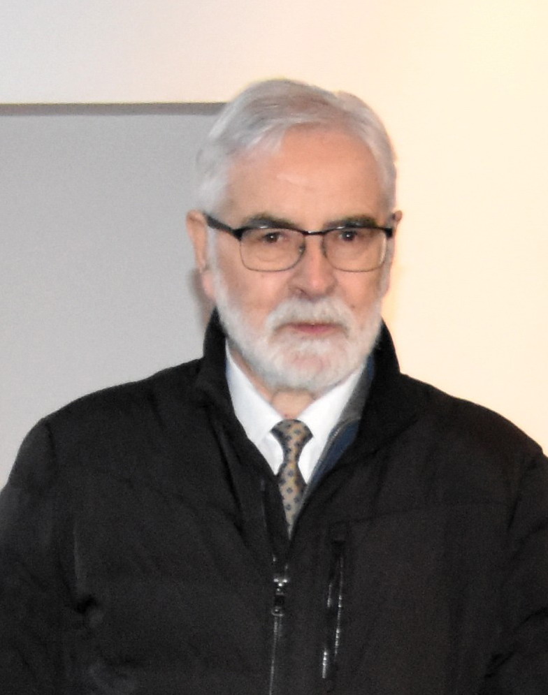 Monza piange Alberto Naboni: «Una vita dedicata al volontariato e alla memoria»