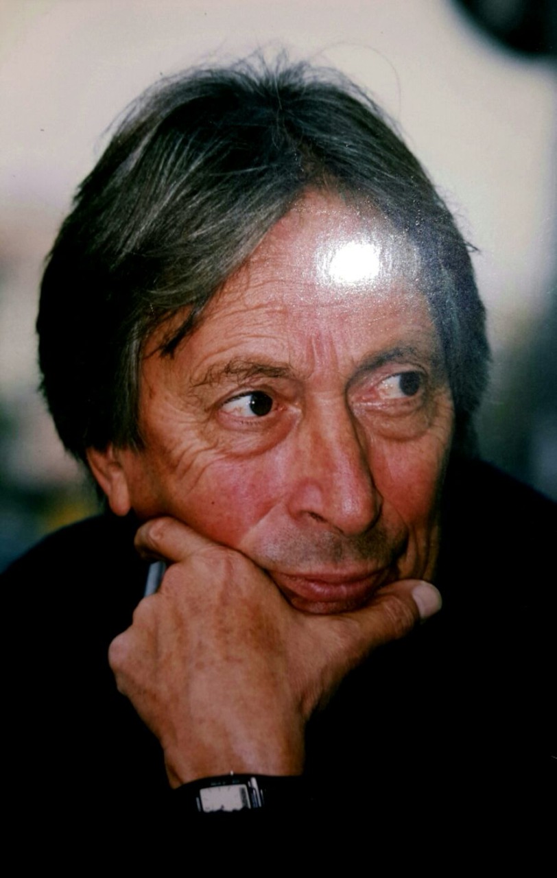 La tromba mai suonata di Matteo torna a vivere