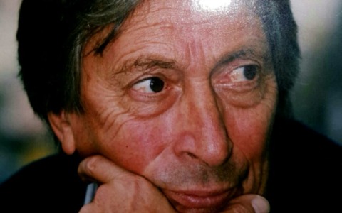 La tromba mai suonata di Matteo torna a vivere