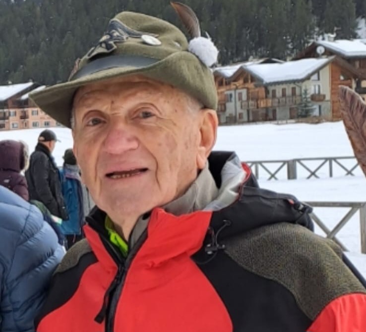 Domani l’addio al pensionato travolto in bici davanti al cimitero