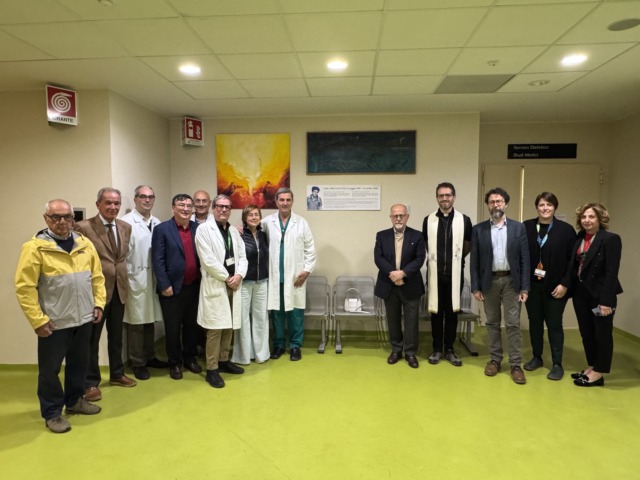 San Gerardo Carlo Acutis