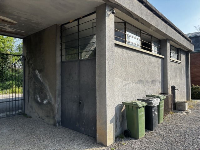 Ossari in ritardo: “Mia nipote da due anni senza sepoltura”