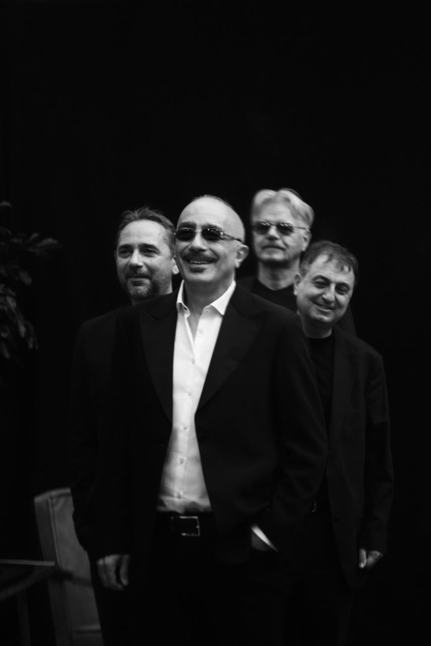 Torna Brianza Classica con la rassegna “Nel segno di Pergolesi e Mozart”