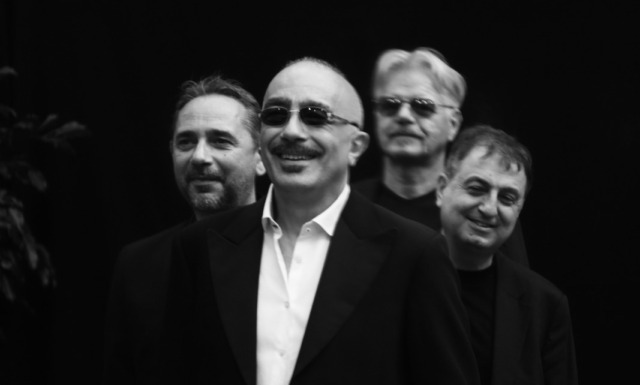 Torna Brianza Classica con la rassegna “Nel segno di Pergolesi e Mozart”