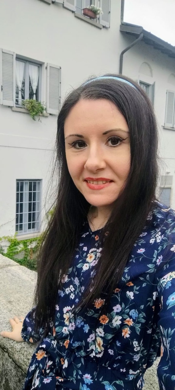 “Il mio calvario per arrivare alla diagnosi di endometriosi”