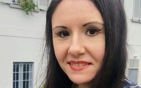 “Il mio calvario per arrivare alla diagnosi di endometriosi”