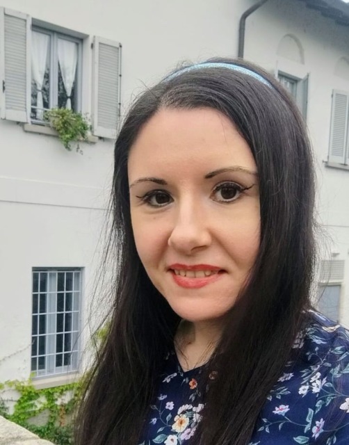 “Il mio calvario per arrivare alla diagnosi di endometriosi”