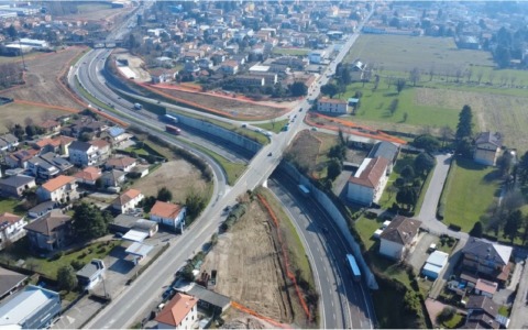 No al Consiglio comunale aperto su Pedemontana, scoppia la polemica