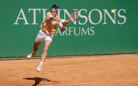 L’Atkinsons Monza Open fa festa con Bellucci e Travaglia