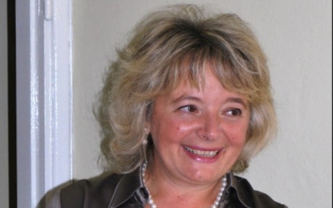 Raccolta fondi contro i tumori nel nome della maestra Meri