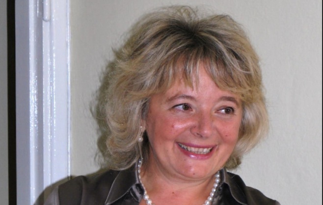 Raccolta fondi contro i tumori nel nome della maestra Meri