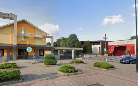 Disagio giovanile: tavolo in Municipio dopo l’esposto della Parrocchia