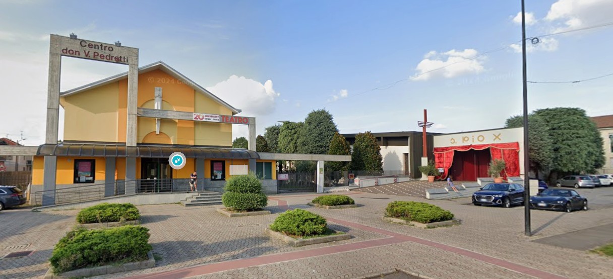 Disagio giovanile: tavolo in Municipio dopo l’esposto della Parrocchia