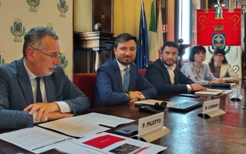 Pgt alle battute finali? Tempistiche e dettagli della variante