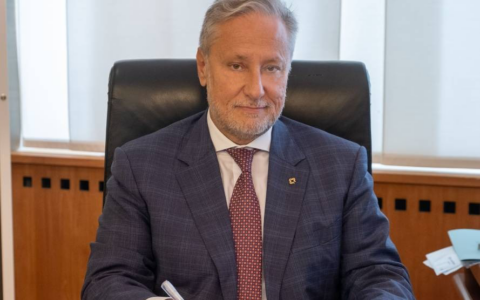 BCC Carate e Treviglio chiude il primo esercizio post fusione con un utile al  lordo delle imposte che sfiora i 60 milioni di euro