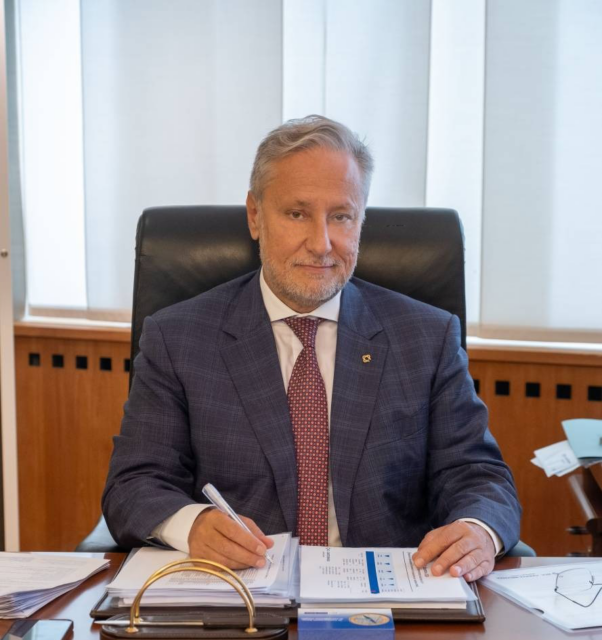 BCC Carate e Treviglio chiude il primo esercizio post fusione con un utile al lordo delle imposte che sfiora i 60 milioni di euro